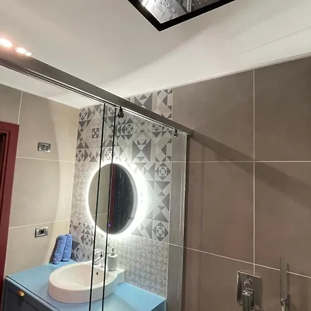 Apartman Leonine Loft - Spotless, Stylish Luxury *